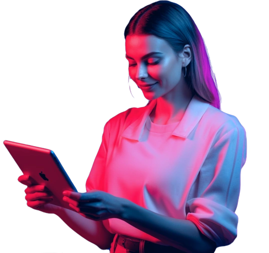 Núb.IA — IA generativa NeoAssist