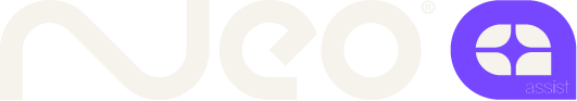 NeoAssist