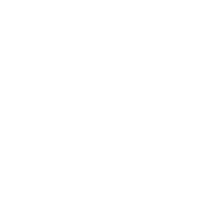 NovaDAX