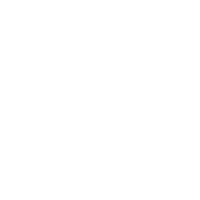 Selia