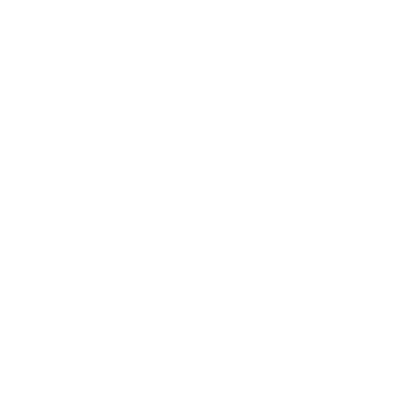 Somapay