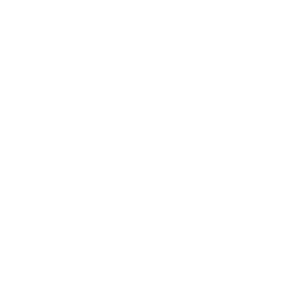 Vivara